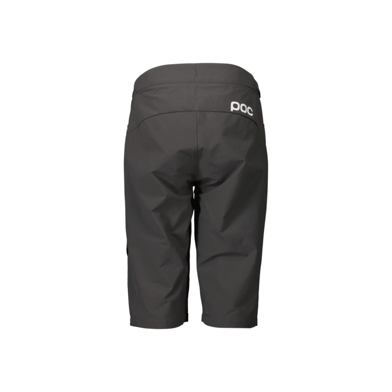 Poc Essential MTB Shorts - Dětské MTB kraťasy | Hardloop
