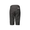Poc Essential MTB Shorts - MTB Shortsit - Lasten | Hardloop