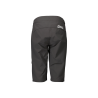 Poc Essential MTB Shorts - MTB-Shorts - Kind | Hardloop