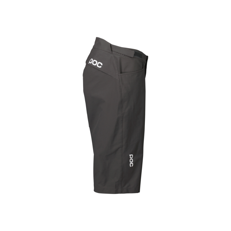 Poc Essential MTB Shorts - MTB shorts - Kid's | Hardloop