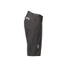 Poc Essential MTB Shorts - Pantalones cortos MTB - Niños | Hardloop