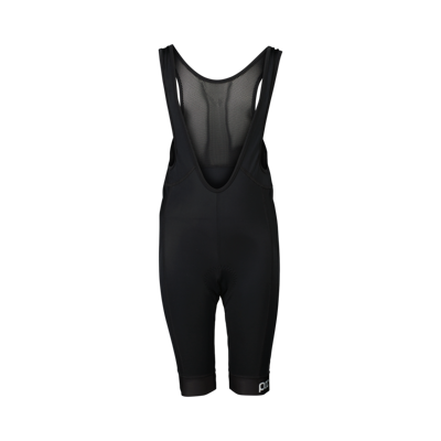 XC Bibshorts - MTB bib shorts - Kid's