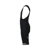 Poc XC Bibshorts - Cykelbukser - Barn | Hardloop