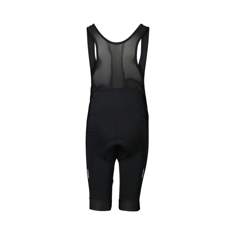 Poc XC Bibshorts - Fietsbroek - Kinderen | Hardloop