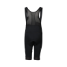 Poc XC Bibshorts - Cykelbukser - Barn | Hardloop