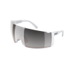 Hydrogen White 2026