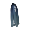 Poc XC Bibshorts - MTB bib shorts - Kid's | Hardloop
