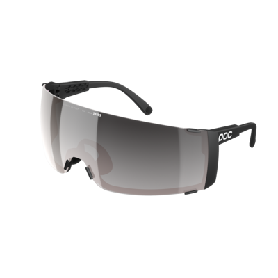 Propel Cat 3 - Lunettes vélo