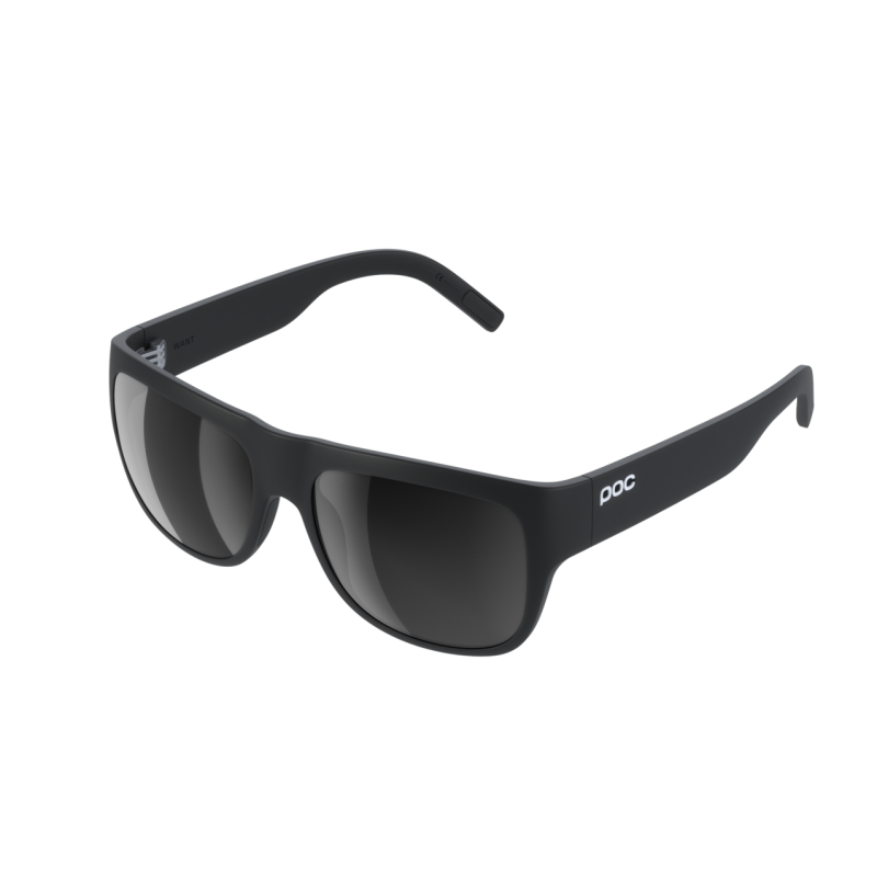 Want Polarized Cat 3 - Lunettes de soleil