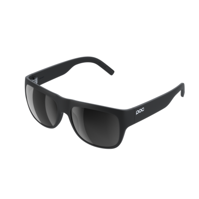 Want Polarized Cat 3 - Solbriller