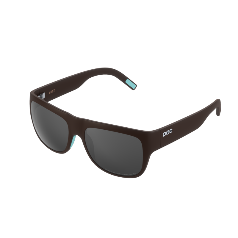 Want Cat 3 - Okulary przeciwsłoneczne