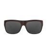 Poc Want Cat 3 - Gafas de sol | Hardloop