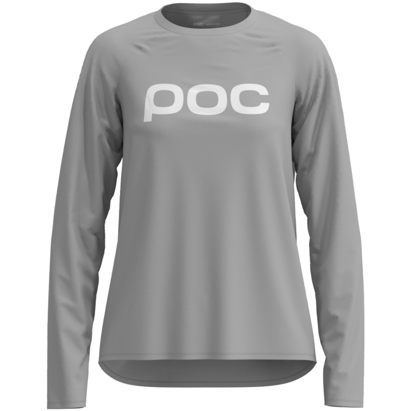 Reform Enduro Jersey - Cykeljersey - Damer