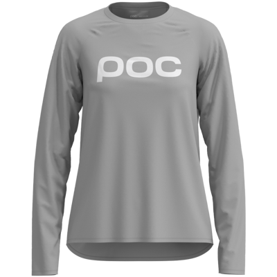 Reform Enduro Jersey - Dámské mtb dres