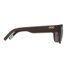 Poc Want Cat 3 - Gafas de sol | Hardloop