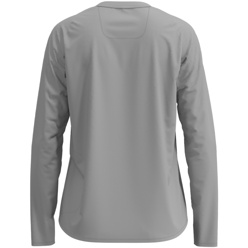 Poc Reform Enduro Jersey - Cykeltrikå - Dam | Hardloop