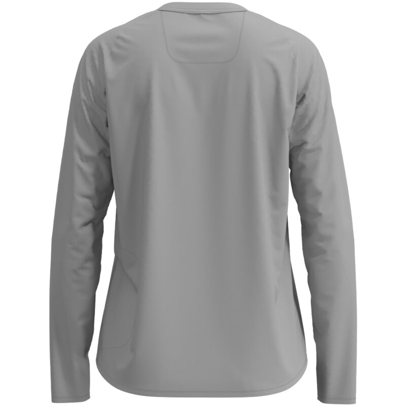 Poc Reform Enduro Jersey - Maillot MTB - Mujer | Hardloop