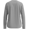 Poc Reform Enduro Jersey - Cykeljersey - Damer | Hardloop