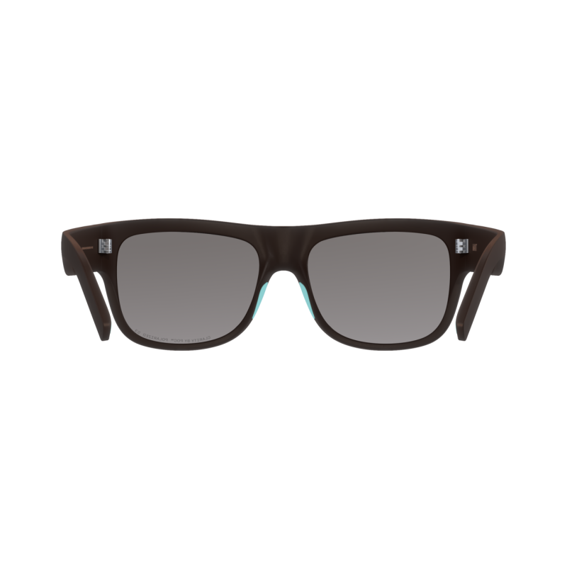 Poc Want Cat 3 - Sunglasses | Hardloop