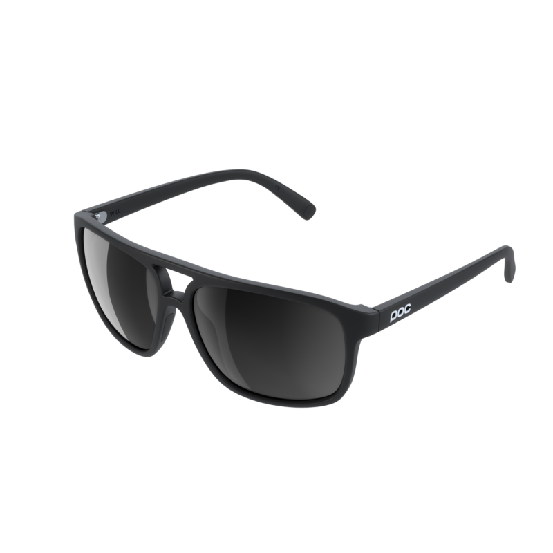 Will Polarized Cat 3 - Zonnebril