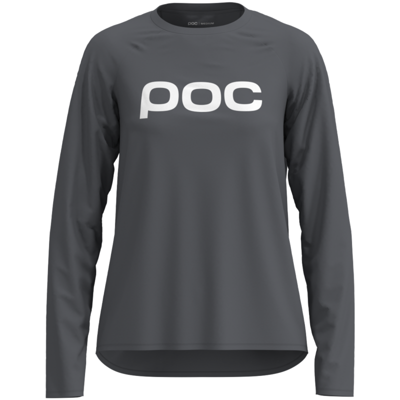 Reform Enduro Jersey - Pyöräilypusero - Naiset