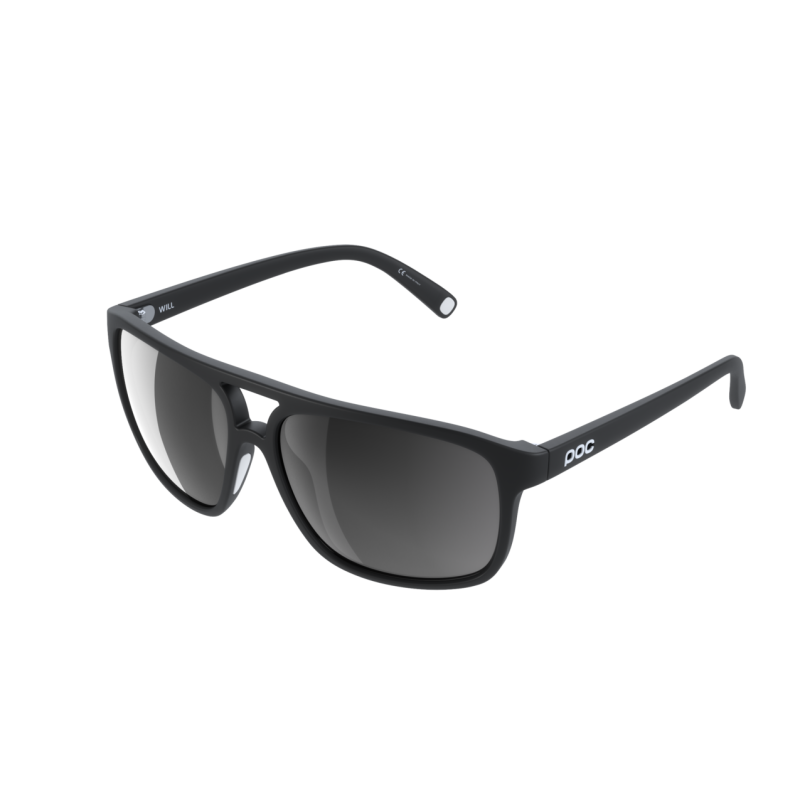 Will Cat 3 - Gafas de sol
