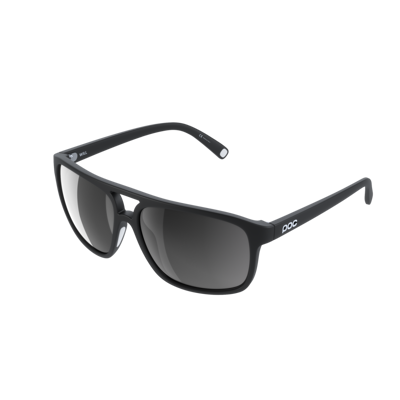Will Cat 3 - Sunglasses