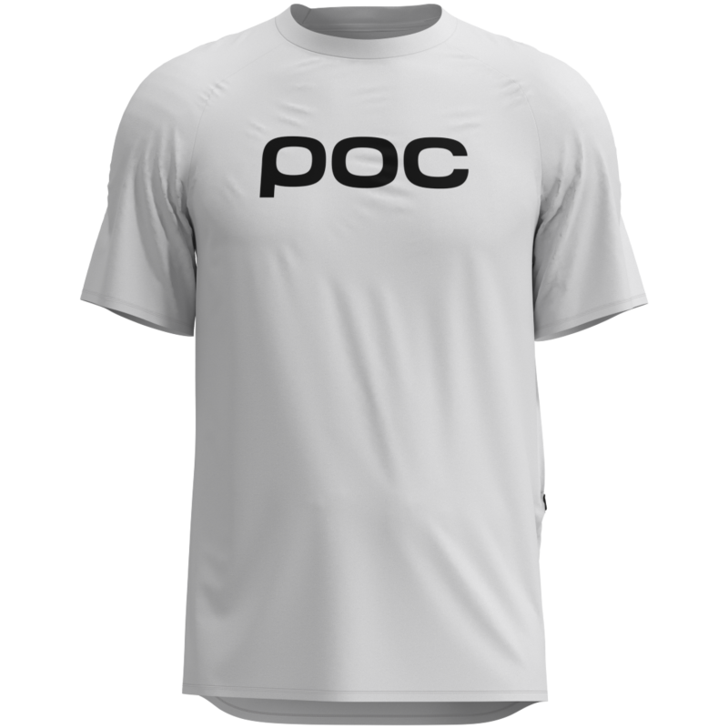 Reform Enduro Tee - Pyöräilypusero - Miehet