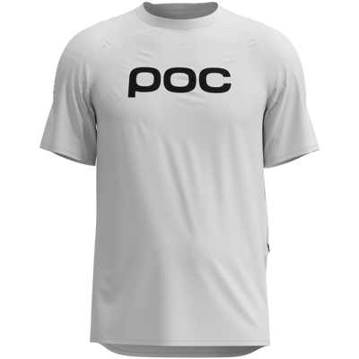 Reform Enduro Tee - Pyöräilypusero - Miehet