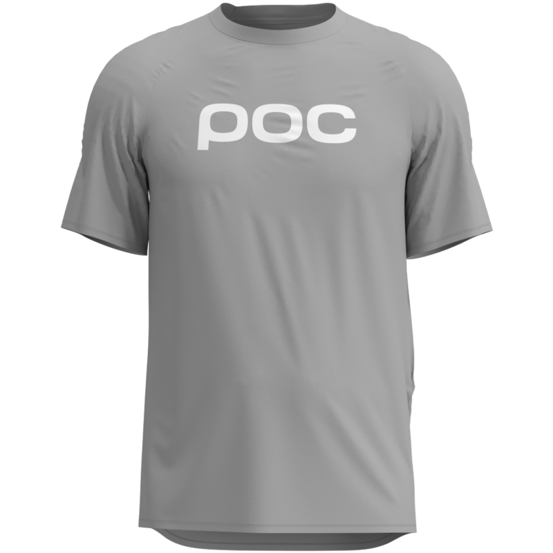 Reform Enduro Tee - Pyöräilypusero - Miehet