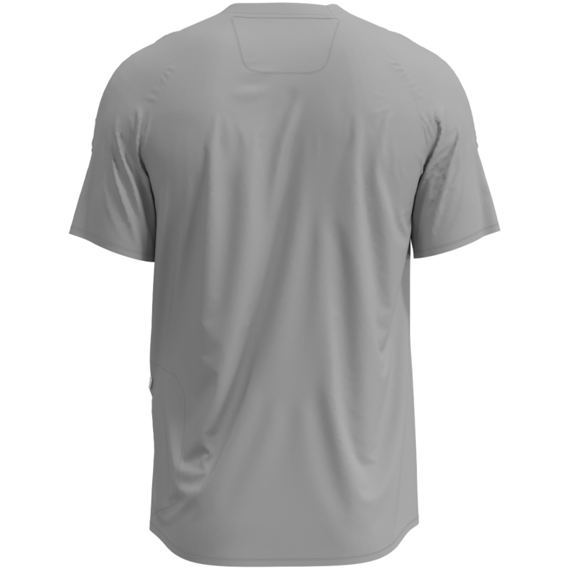 Poc Reform Enduro Tee - MTB jersey - Men's