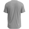 Poc Reform Enduro Tee - MTB jersey - Men's