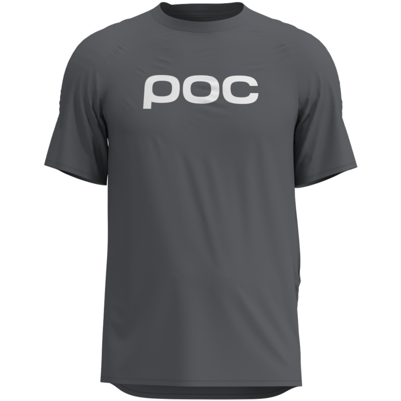 Reform Enduro Tee - Pyöräilypusero - Miehet