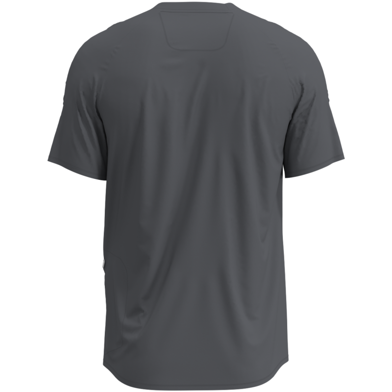 Poc Reform Enduro Tee - Camisola BTT homem | Hardloop