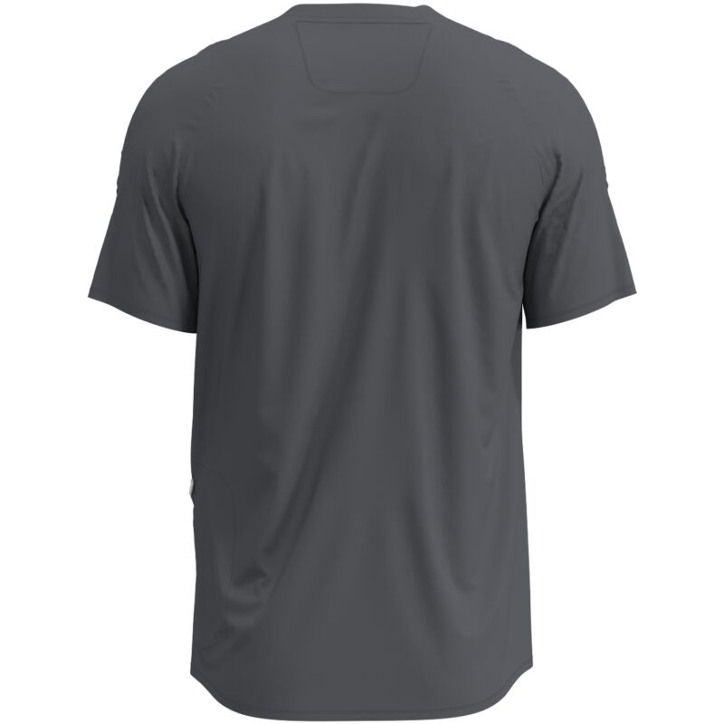 Poc Reform Enduro Tee - Cykeltrikå Herr