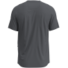 Poc Reform Enduro Tee - Cykeltrikå Herr
