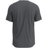 Poc Reform Enduro Tee - Pyöräilypusero - Miehet