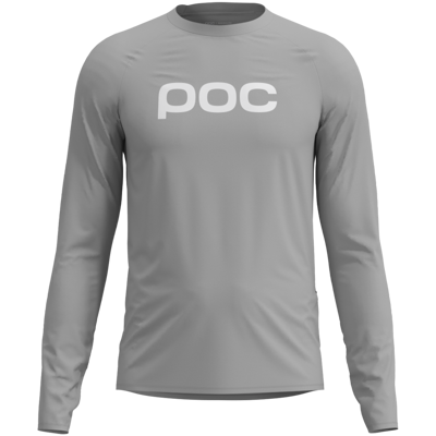 Reform Enduro Jersey - Maglia MTB - Uomo
