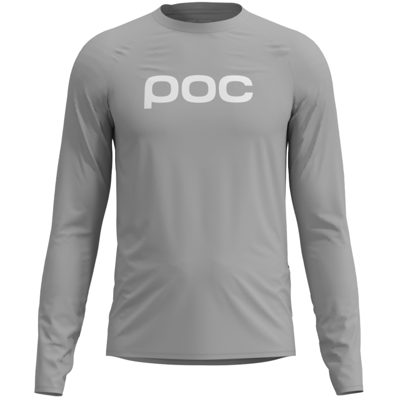 Reform Enduro Jersey - Pyöräilypusero - Miehet