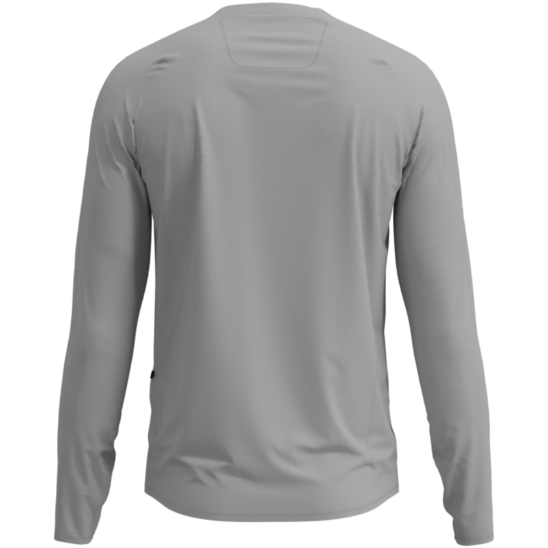 Poc Reform Enduro Jersey - Cykeljersey Herrer