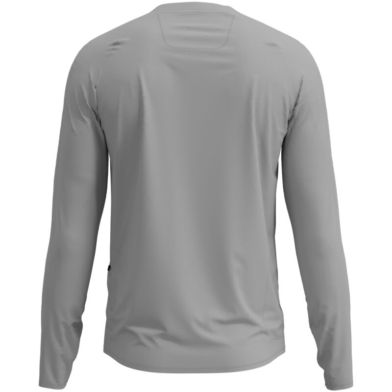 Poc Reform Enduro Jersey - Maillot MTB - Hombre