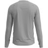 Poc Reform Enduro Jersey - Maglia MTB - Uomo