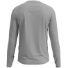 Poc Reform Enduro Jersey - MTB Trikot - Herren