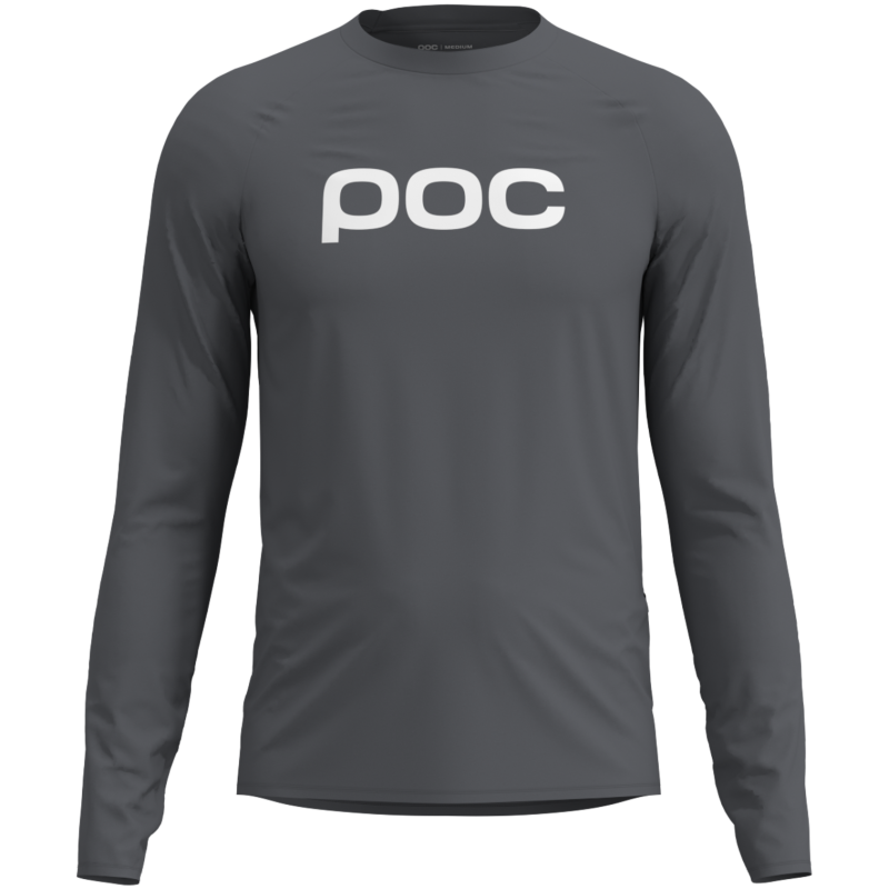 Reform Enduro Jersey - Fietsshirt - Heren