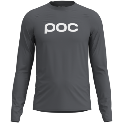 Reform Enduro Jersey - Maillot VTT homme