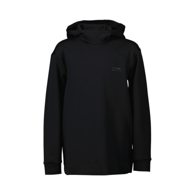 Essential MTB Hoodie - Huppari - Lasten