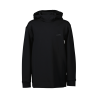 Uranium Black