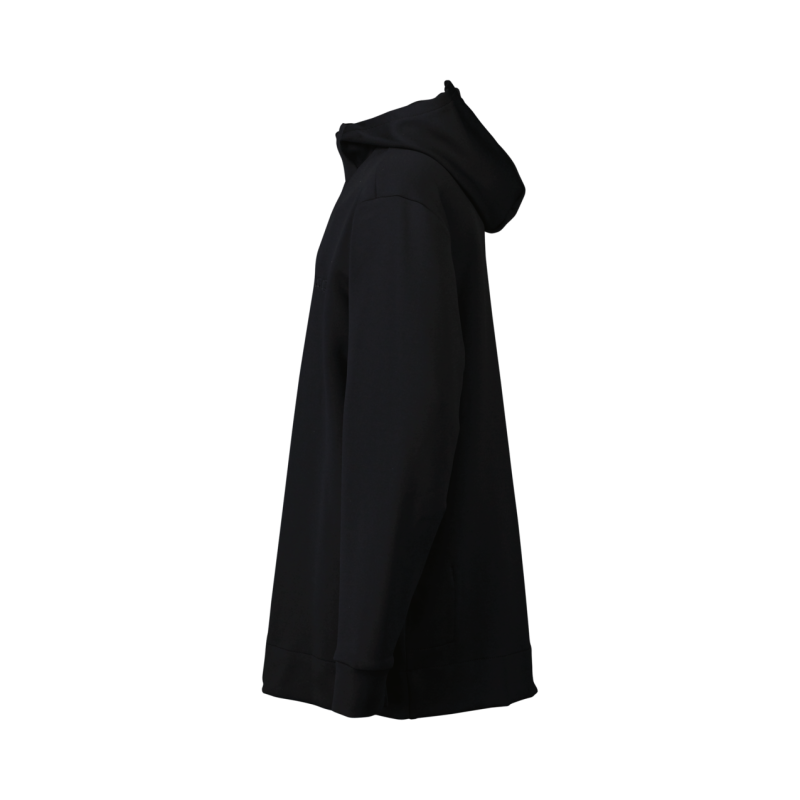 Poc Essential MTB Hoodie - Munkjacka - Børn | Hardloop