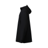 Poc Essential MTB Hoodie - Munkjacka - Børn | Hardloop