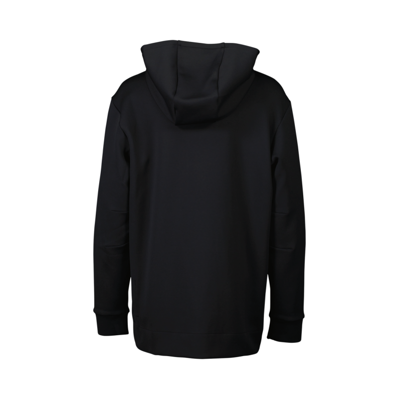 Poc Essential MTB Hoodie - Felpa con cappuccio - Bambino | Hardloop
